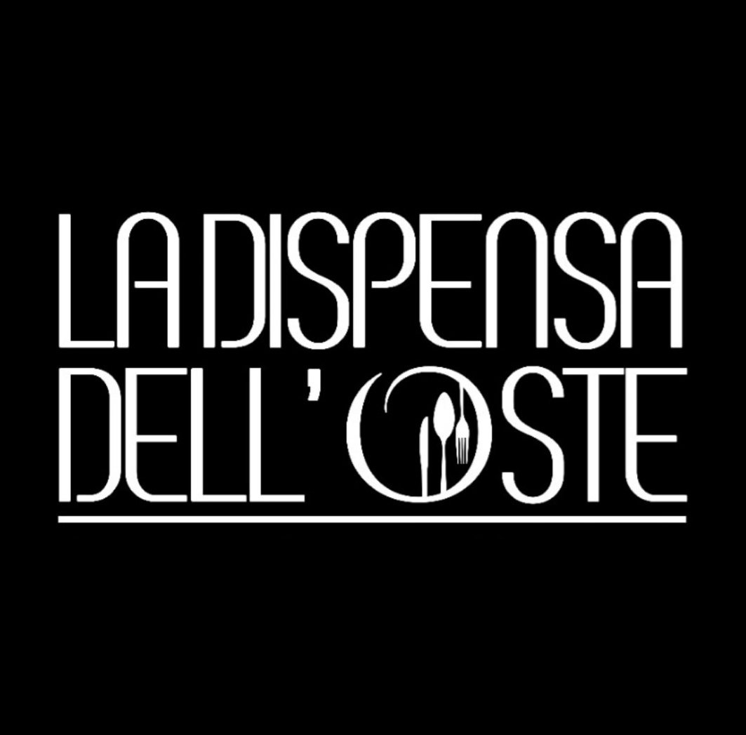 La dispensa dell' oste/Osteriada peppino